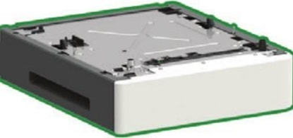 Изображение Lexmark | Spacer for MS72x MS82x MX72x | 50G0854