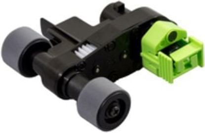 Attēls no Lexmark 40X7593 printer/scanner spare part Roller
