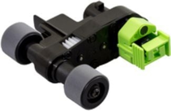 Picture of Lexmark 40X7593 printer/scanner spare part Roller