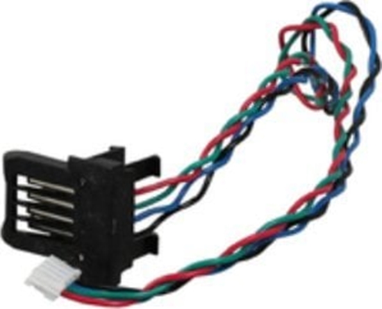 Picture of Lexmark 40X8266 printer/scanner spare part