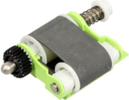 Attēls no Lexmark 40X8431 printer/scanner spare part