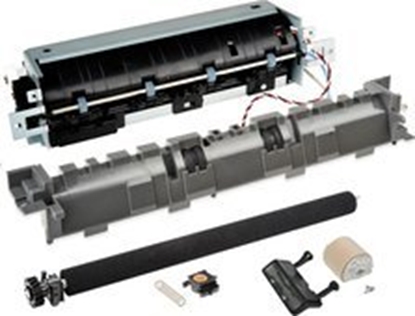 Attēls no Lexmark 40X8436 fuser 200000 pages