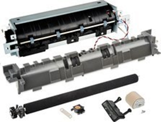 Picture of Lexmark 40X8436 fuser 200000 pages