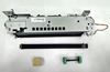Picture of Lexmark 41X1229 printer kit Maintenance kit