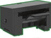 Picture of Lexmark 50G0850 tray/feeder 500 sheets