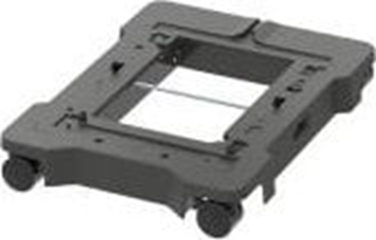 Picture of Lexmark 50G0855 printer/scanner spare part 1 pc(s)