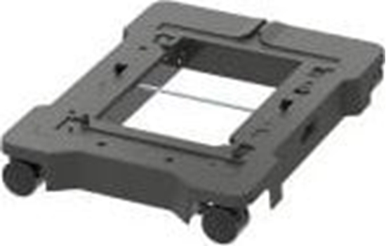 Picture of Lexmark 50G0855 printer/scanner spare part 1 pc(s)