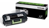 Изображение Lexmark 52D0X0N toner cartridge Original Black