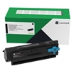 Picture of Lexmark 55B2X0E toner cartridge 1 pc(s) Original Black