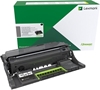 Picture of Lexmark 56F0Z00 imaging unit 60000 pages