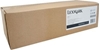 Изображение Lexmark 73D0HC0 toner cartridge 1 pc(s) Original Cyan