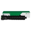 Picture of Lexmark 73D0HK0 toner cartridge 1 pc(s) Original Black