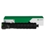 Изображение Lexmark 73D0HK0 toner cartridge 1 pc(s) Original Black