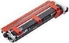 Picture of Lexmark 74C0D20 printer/scanner spare part