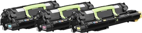 Picture of Lexmark Bben 72K0DV0 (106387)