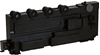 Picture of Lexmark C540X75G toner collector 36000 pages