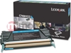 Изображение Lexmark C748H1CG toner cartridge 1 pc(s) Original Cyan