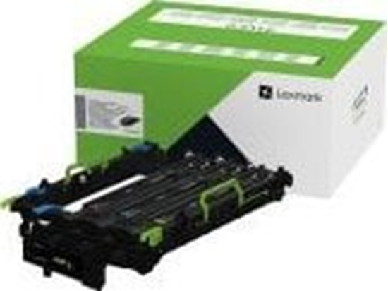Picture of LEXMARK CS963 CX833 95x 96x XC8355 95x 96x 3-Clr Rtn 250K IU