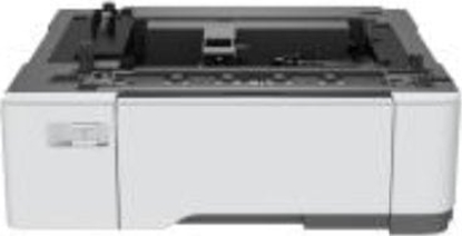 Picture of Lexmark LEXMARK 650Sheet Duo Tray CS/CX53x-63x C/XC23xx