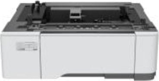 Picture of Lexmark LEXMARK 650Sheet Duo Tray CS/CX53x-63x C/XC23xx