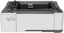 Изображение Lexmark LEXMARK 650Sheet Duo Tray CS/CX53x-63x C/XC23xx