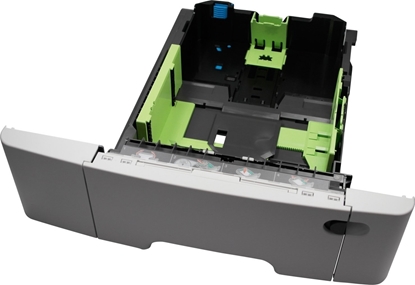 Picture of Lexmark Lexmark CS31x SVC Tray Insert 650-sheet