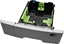 Picture of Lexmark Lexmark CS31x SVC Tray Insert 650-sheet