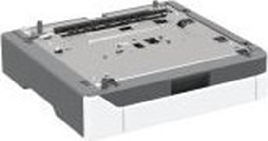 Изображение Lexmark LEXMARK Papierzuf. 550 Bl. MS/MX33x/