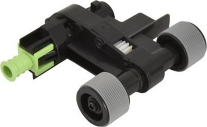 Изображение Lexmark Pick Up Roller