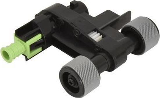 Изображение Lexmark Pick Up Roller