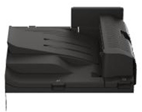 Picture of LEXMARK PTU CX83x/95x/96x CS96x MX95x