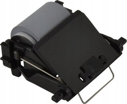 Изображение Lexmark Rollers D adf Separator