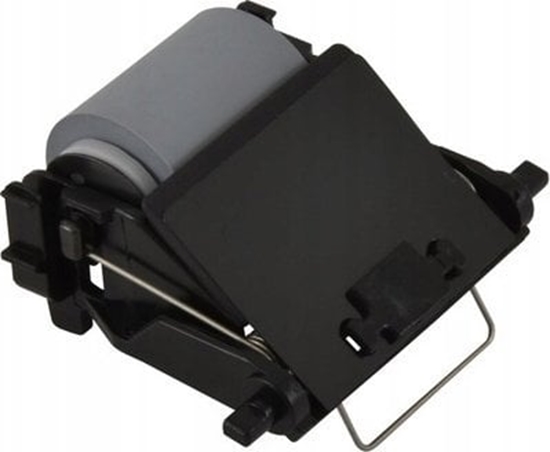 Изображение Lexmark Rollers D adf Separator