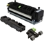 Picture of Lexmark SVC Maint Kit, Fuser 220V