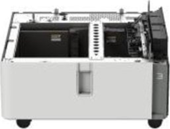 Изображение Lexmark Tandem A4 CX83x/95x/96x CS96x MX95x