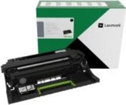 Изображение Lexmark Toner cartridge | Black