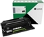 Изображение Lexmark Toner cartridge | Black
