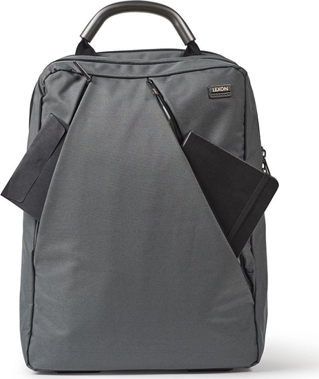 Picture of Plecak Lexon Plecak na laptopa Lexon LN2705G 16"