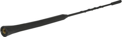 Picture of Lexton Maszt anteny samochodowej STM855/29.