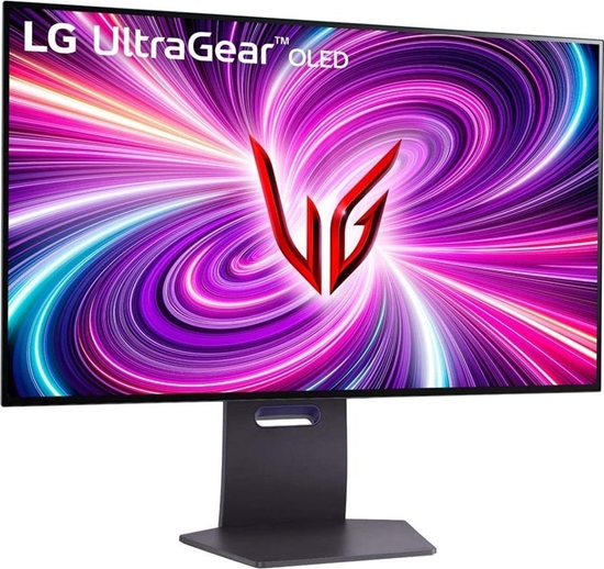 Изображение LG 32GS94UX-B.AEU