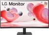 Picture of LG 32MR50C-B.AEUQ 31.5inch VA FHD Curved