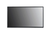 Picture of LG 32SM5J-B Digital signage flat panel 81.3 cm (32") Wi-Fi 400 cd/m² Full HD Black Web OS 24/7