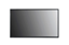 Attēls no LG 32SM5J-B Digital signage flat panel 81.3 cm (32") Wi-Fi 400 cd/m² Full HD Black Web OS 24/7