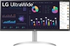 Изображение Monitor LG UltraWide 34WQ650-W