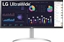 Изображение Monitor LG UltraWide 34WQ650-W