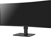 Изображение LG 35BN77CP-B.AEU computer monitor 88.9 cm (35") 3440 x 1440 pixels Quad HD LED Black