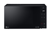 Picture of LG NeoChef MS 2535 GIB Countertop Solo microwave 25 L 300 W Black