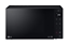 Picture of LG NeoChef MS 2535 GIB Countertop Solo microwave 25 L 300 W Black