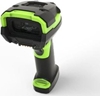 Picture of Zebra Bluetooth-Scanner LI3678-ER [LI3678-ER3U42A0S1W]