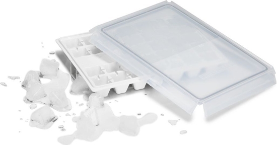 Picture of Liebherr LIEBHERR 9881 174 Ice cube tray with lid